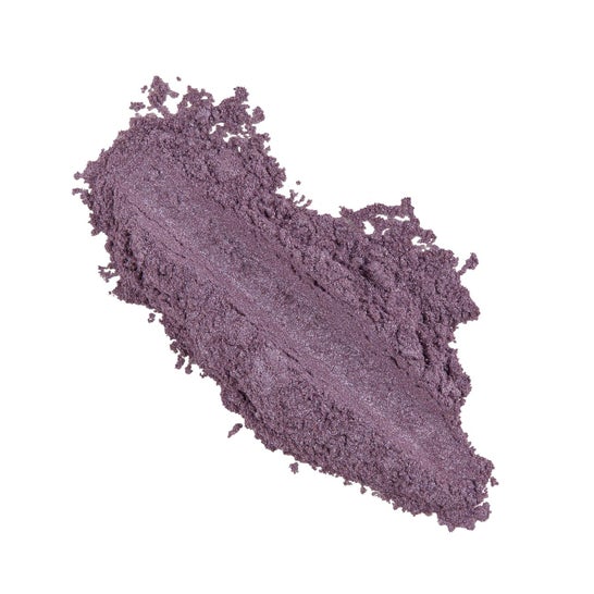 Bellapierre Cosmetics Ombre Shimmer Powders Lavender 2.35g