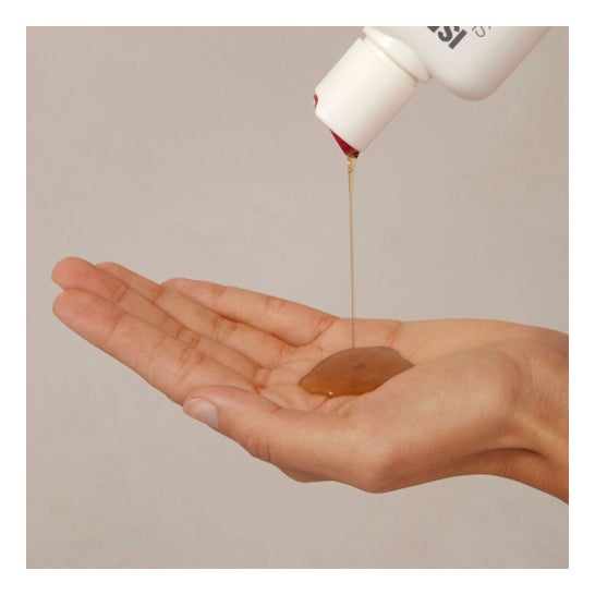 Isdin Psorisdin® Shampooing Antipelliculaire 400ml