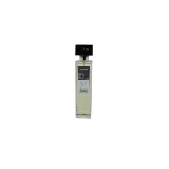 Iap Pharma Pour Homme nº57 150 ml