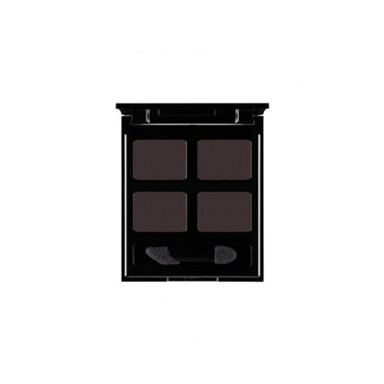 Pierre Rene Palette Match System 4 Eye-Liners 1 ut