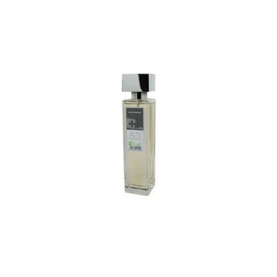 Iap Pharma Pour Homme nº53 30ml