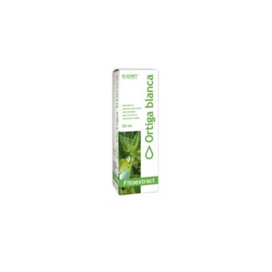 Phytoextract ortie blanche 50ml