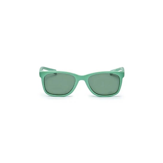 Mustela Lunettes Soleil Tournesol 3-5 Ans Vert 1ut Mustela Lunettes Soleil Tournesol 3-5 Ans Vert 1ut