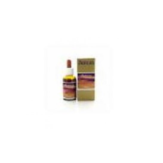 Somaint Drops 30Ml