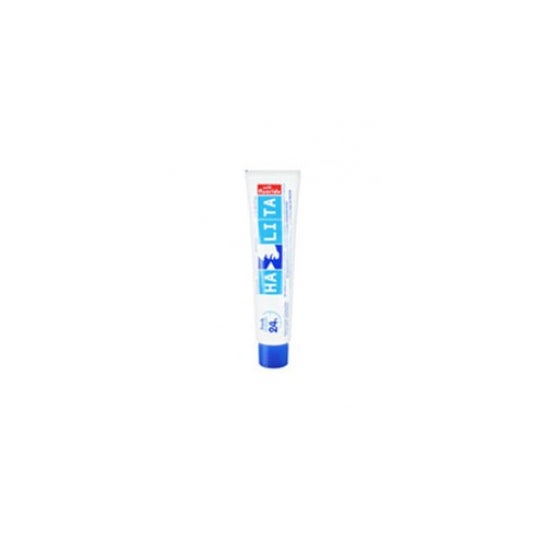 Halita Pâte Dentifrice 75 ml