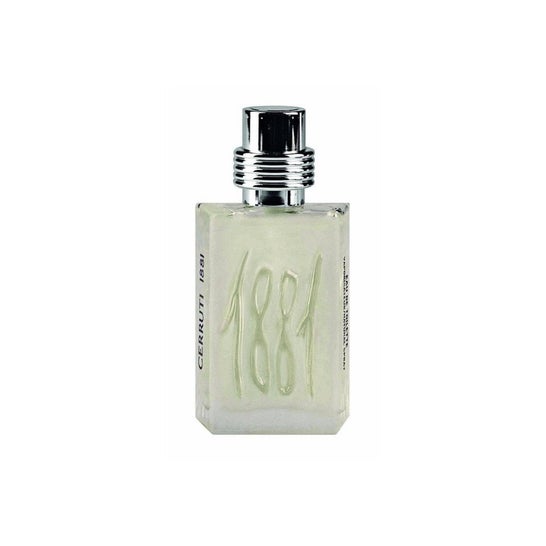 Cerutti 1881 Pour Homme Parfum 25ml
