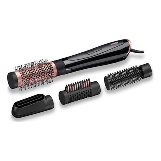 Babyliss Midnight Luxe 235 Straightener 1ut