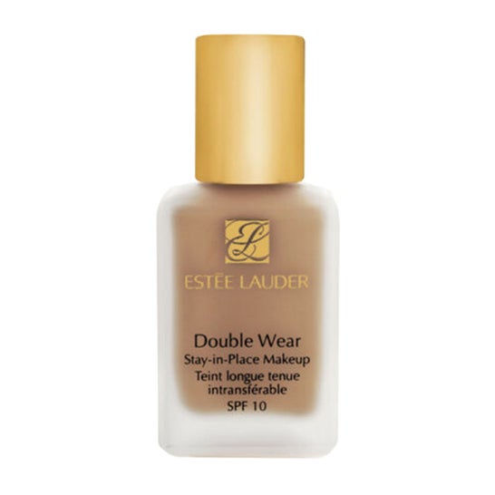 Estee Lauder Double Wear Stay Stay In Place Poudre de maquillage Spf10 2c2
