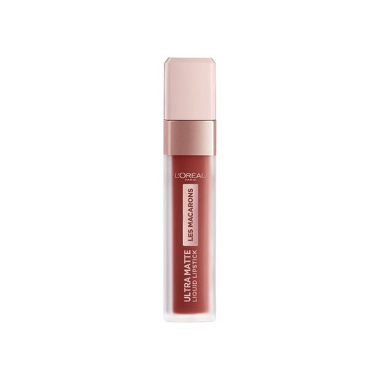 L'Oreal Unbelieva Brow 109 Ebony 1pc