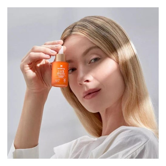 Sesderma C-Vit5 Serum 30ml Sesderma C-Vit5 Serum 30ml