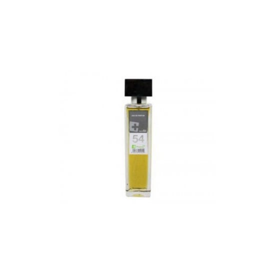 Iap Pharma Pour Homme nº54 30ml