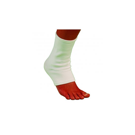 Chevillère élastique Vulcain Taille S