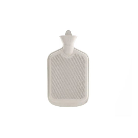 Manupharm Bouil Caout Mf 471