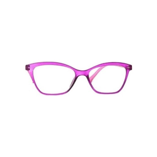 Nordic Vision Lunettes Helsingborg +3,50 1pc