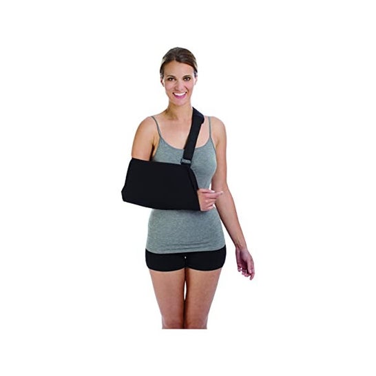ProCare Arm Sling Taille M 1ut