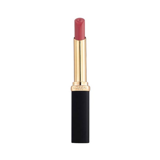 L'Oréal Color Riche Intense Volume Matte Rouge Lèvres Nr 640 1ut
