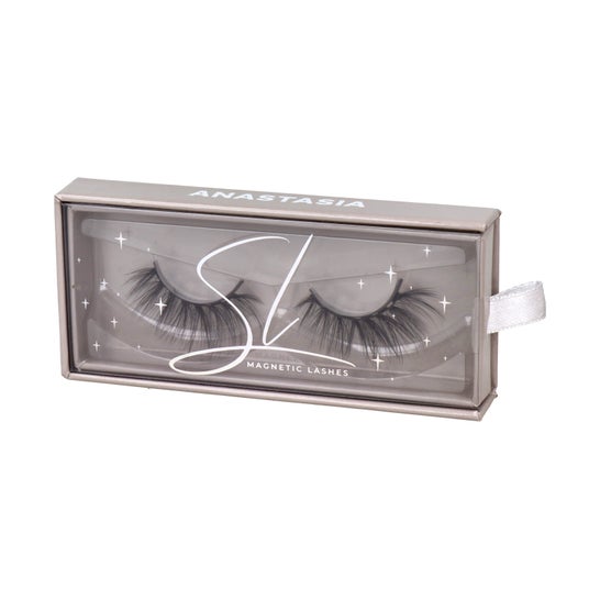 SL Magnetic Lashes Anastasia 1 Par
