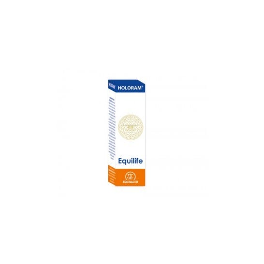 Holoram Equilife 100ml