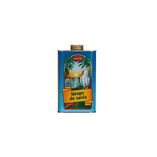 Evicro Sap Sap Sirop 500ml