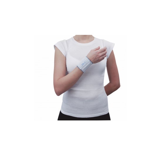 Bracelet Prim Dynamic Straping Taille unique
