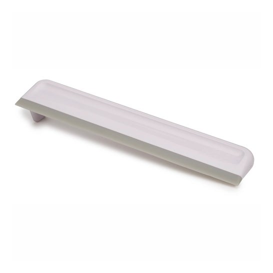 Joseph Joseph Easystore Compact Shower Squeegee Grey-White 1 Unité