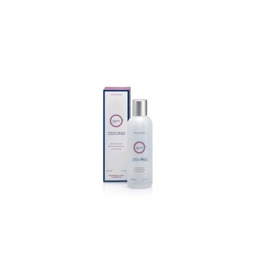Tricoioox™ Shampooing Anti-chute 200 ml