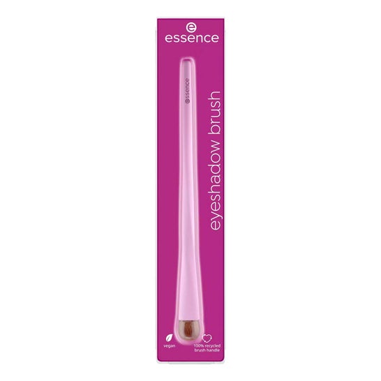 Essence Eyeshadow Brush 01 Throwing A Little Shade 1ut
