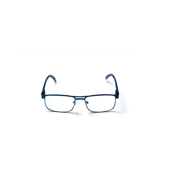 Farline Optique Lunettes Lecture Topácio +3.50 1 Unité