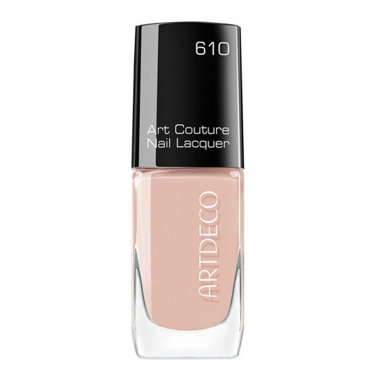 ArtDeco Art Couture Vernis à ongles Vernis à ongles 610 10ml