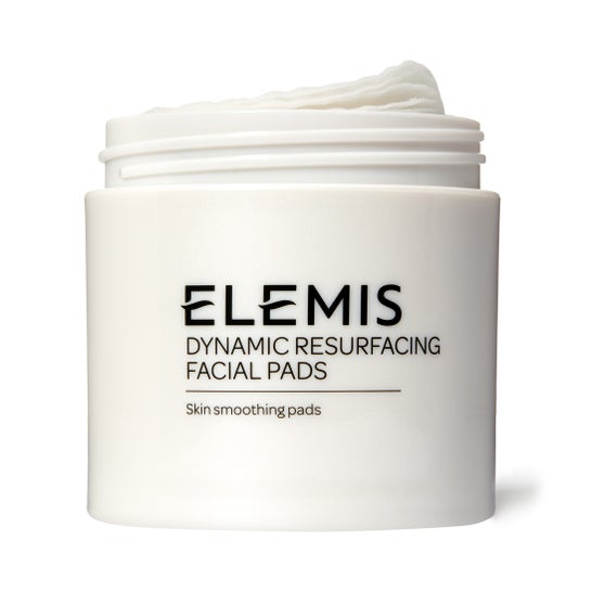 Elemis Dynamic Resurfacing Facial Pads 60uts