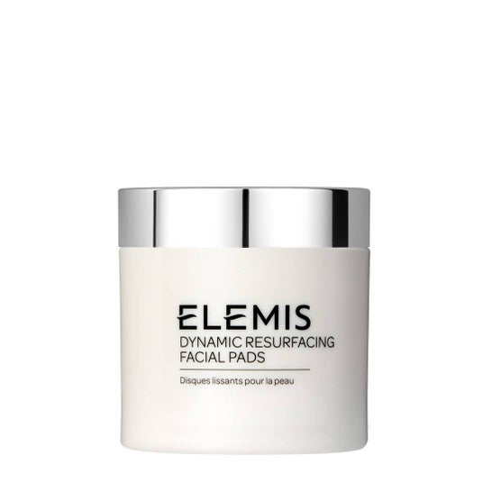 Elemis Dynamic Resurfacing Facial Pads 60uts