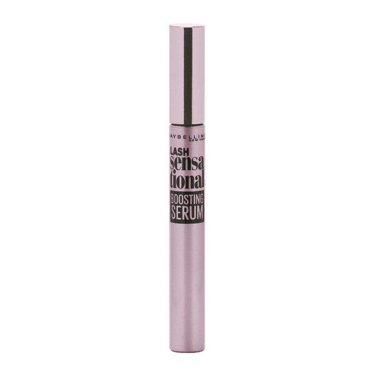 Maybelline Booster Cils Sensationnal Serum 1ut