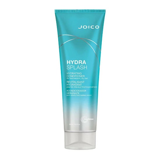 Joico Hydra Splash Condicionador 250ml