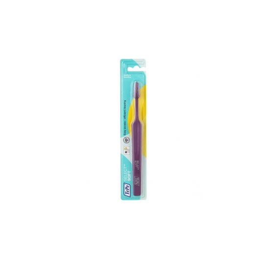Pinceau Tepe Select Soft