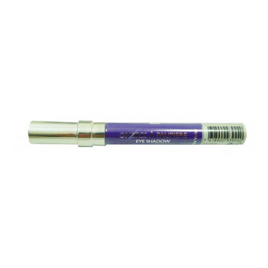 Mavala Crayon Lumière Ultra Violet 1,6g