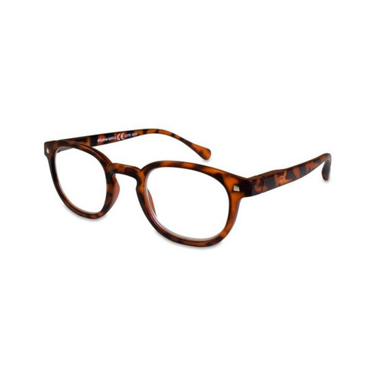Farline Lunettes Presbytie Everest +3.50 1ut