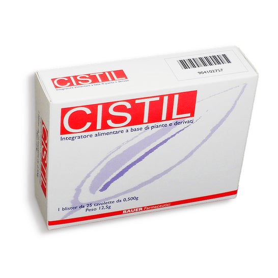 Orlistat achat france