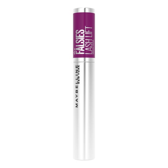 Maybelline The Falsies Cils noirs 5g