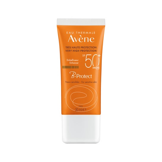 Avène B-Protect SPF50+ 30ml