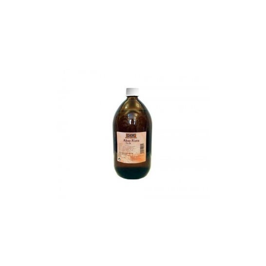 GHF Aloe Vera Aloe Vera Aloe Vera 500ml