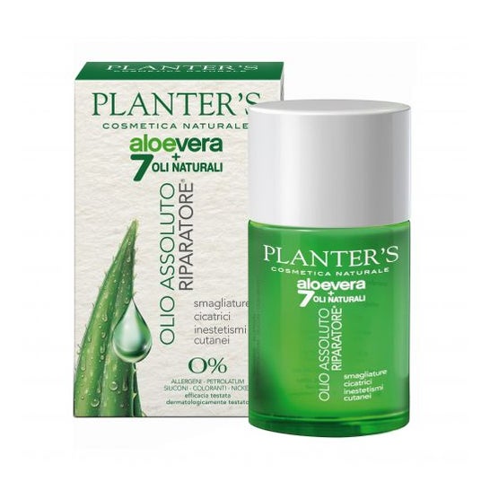 Planters Oil Assol Rip 100mL