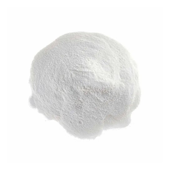 HSN Aceite MCT de Coco en Polvo 150g