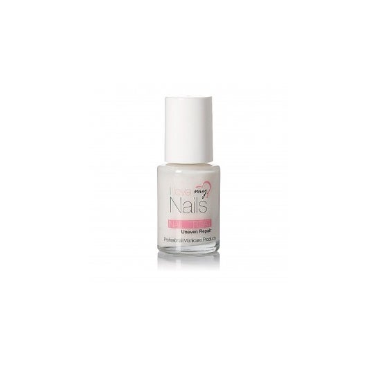Ilovemynails Réparation inégale 15ml