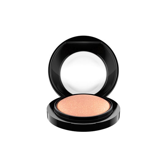 Mac Mineralize Blush Warm Soul 3.2g