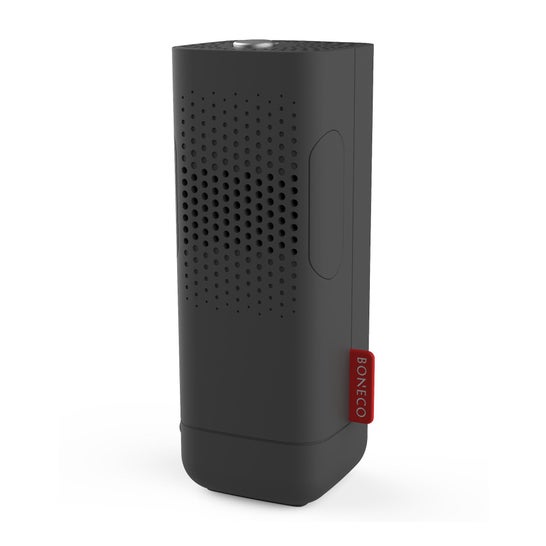 Diffuseur d'arômes Boneco P50 Air Ionizer