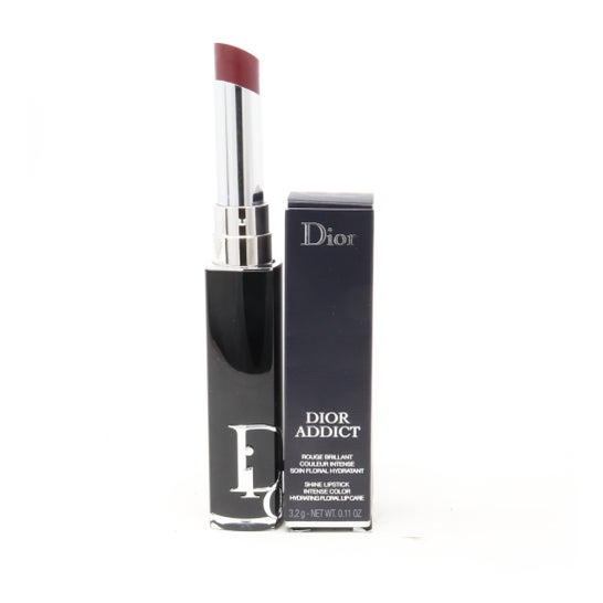Dior Addict Lipstick Barra de Labios 980 1ud