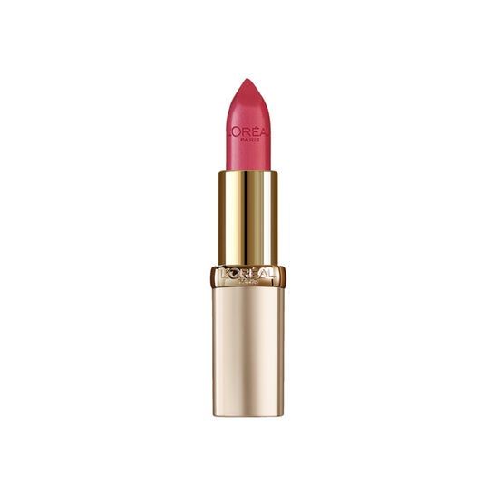 Loreal Color Riche Rouge à Lèvres 453 Rose Crème