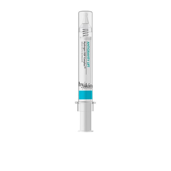Hyskin Antigravity Lift Amplifying Serum 12ml