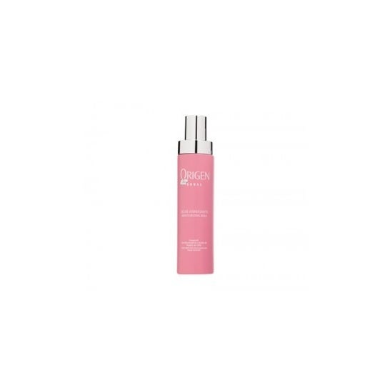 Origen Bobal lait hydratant pour le corps 250ml