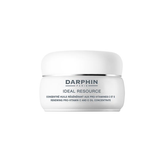 Darphin Ideal Resource Pro Vitamine C E 20ml